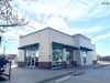 2009 Maurine St photo